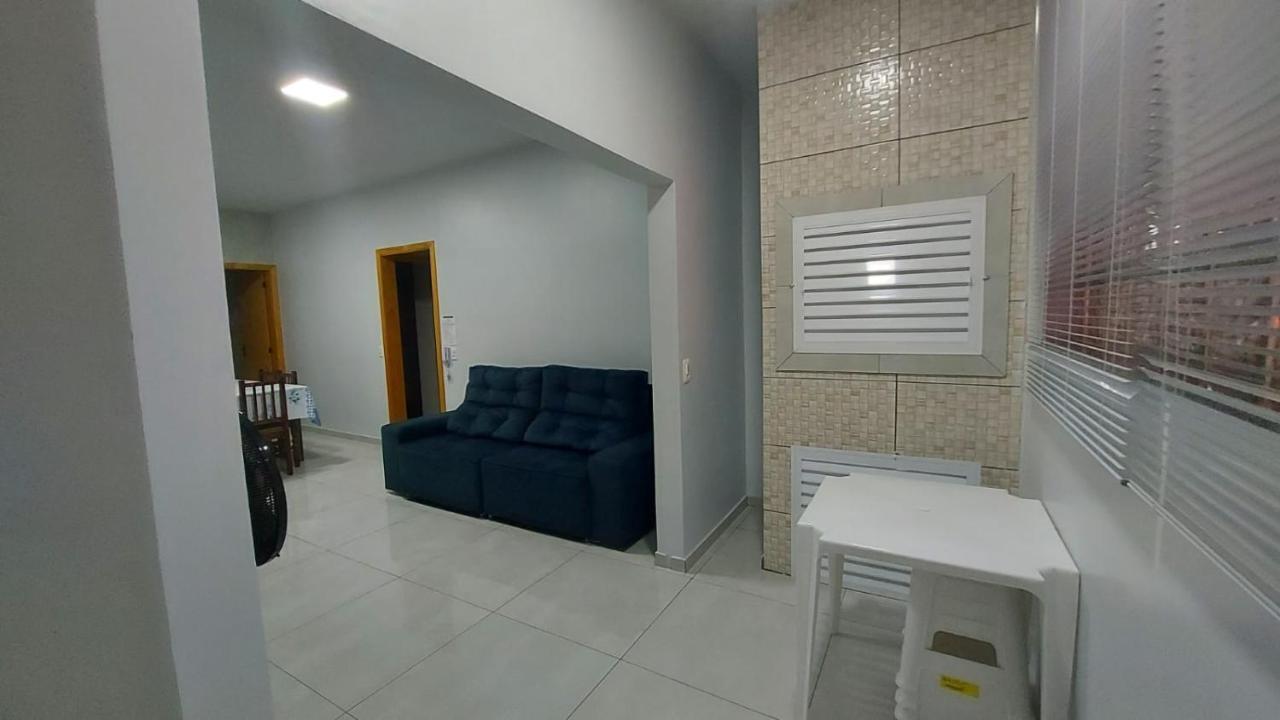 Residencial Baldissera Machadinho Exteriör bild